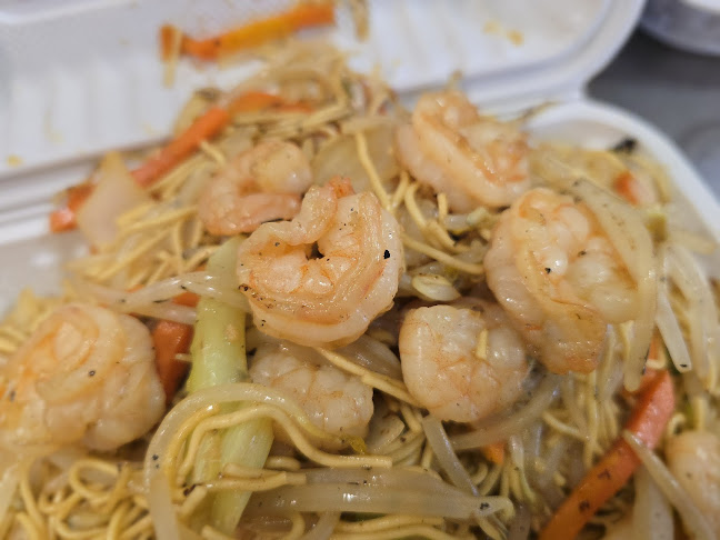 3060 Falconbridge Hwy #2, Garson, ON P3L 1P5