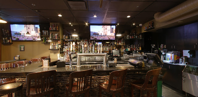 Opinii despre Hops, A Northwest Pub în New Westminster - Hospitality and gastronomy