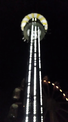 4131 Columbia Valley Rd, Cultus Lake, BC V2R 4Y1