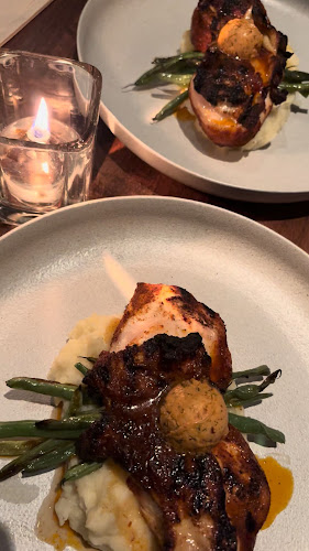 Opinii despre Cactus Club Cafe în Coquitlam - Hospitality and gastronomy