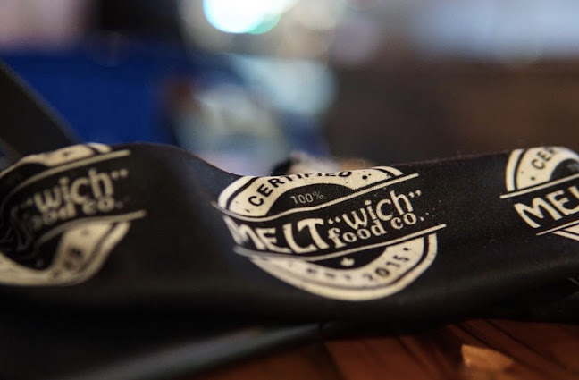 Meltwich Food Co. Yorkton - Yorkton