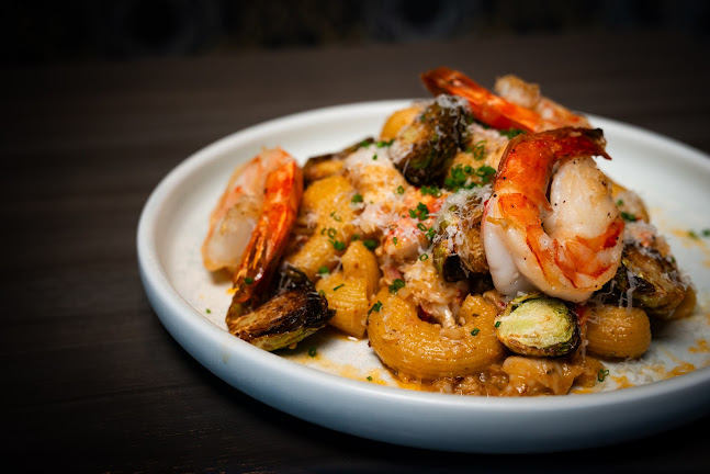 Comentarii opinii despre AquaTerra