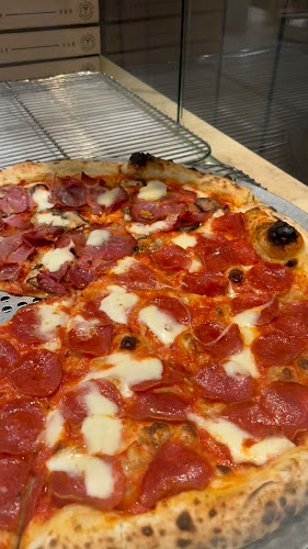 561 W Broadway, Vancouver, BC V5Z 1E6