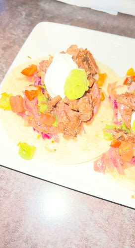 Opinii despre One Eyed Jack Pub & Grill în Oshawa - Hospitality and gastronomy