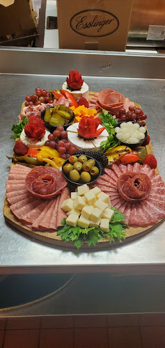 2501 Argentia Rd, Mississauga, ON L5N 4G8