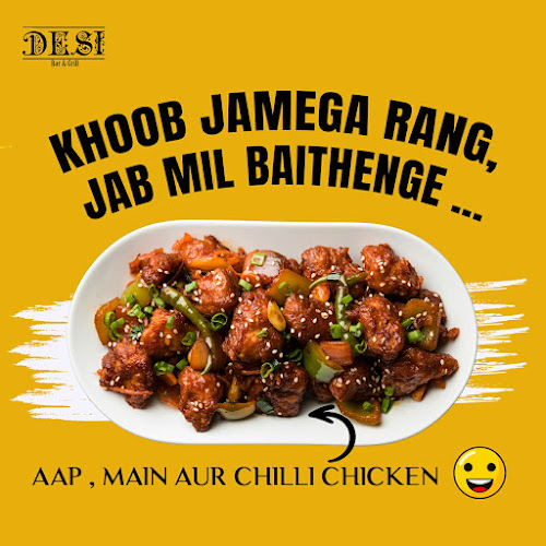 925 Rathburn Rd E, Mississauga, ON L4W 4C3