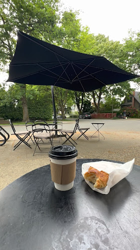 Opinii despre The Mighty Oak în Vancouver - Hospitality and gastronomy