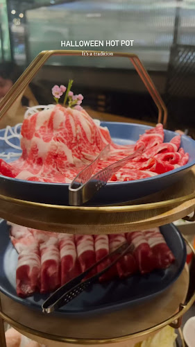 6078 Silver Dr, Burnaby, BC V5H 0H5