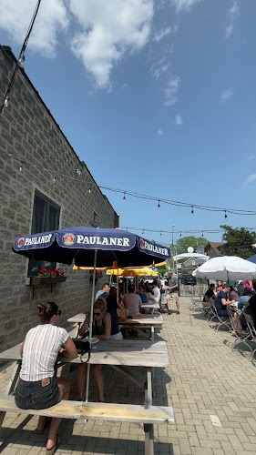 Opinii despre Heimat în Windsor - Hospitality and gastronomy