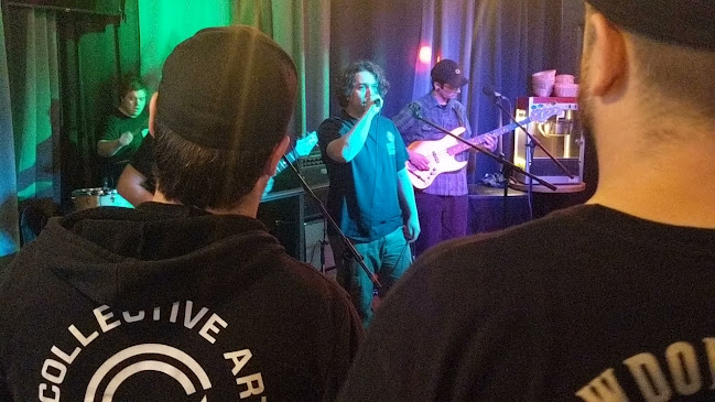 Opinii despre Cheers în Red Deer - Hospitality and gastronomy