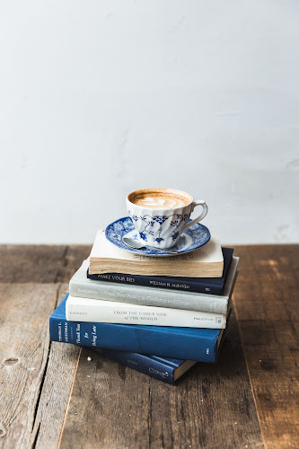 Comentarii opinii despre maman