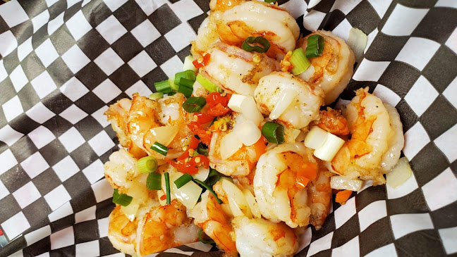 Comentarii opinii despre Elevate Lounge Ajax