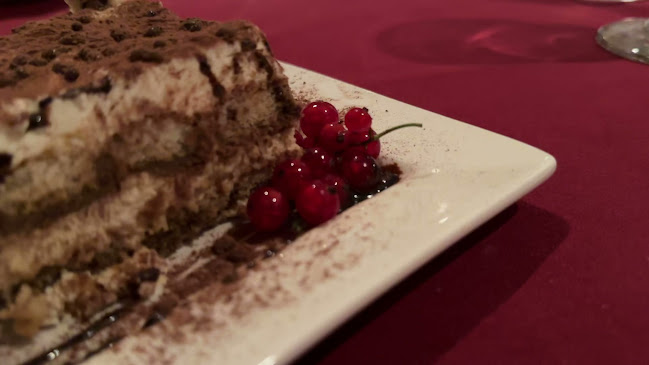 Comentarii opinii despre Sal's Restaurant & Pizza (Formerly Il Forno)