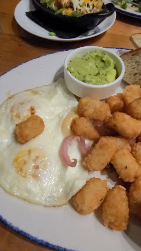 4261 Hwy 7, Unionville, ON L3R 9W6