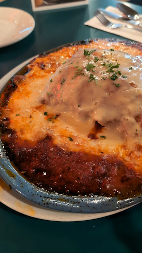 Comentarii opinii despre Anton's Pasta Bar