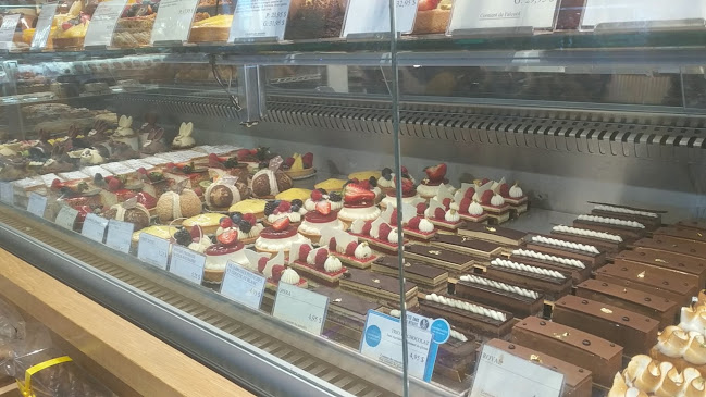 Opinii despre Boulangerie Première Moisson - Gatineau în Gatineau - Hospitality and gastronomy