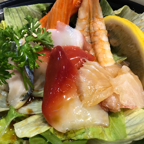 Yukiguni Izakaya - Hospitality and gastronomy