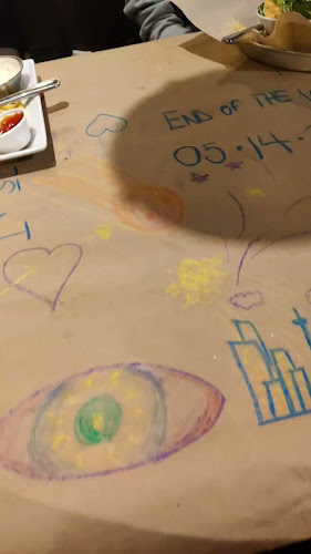 Jack Astor's Bar & Grill Front Street - Hospitality and gastronomy