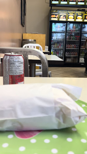 11968 207 St, Maple Ridge, BC V2X 1X7