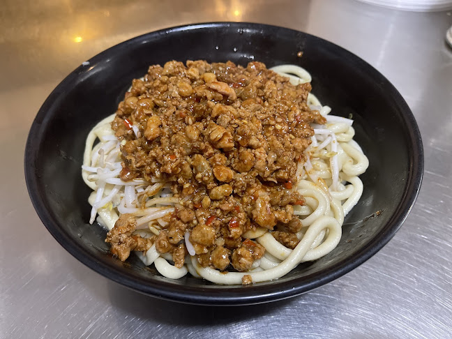 Opinii despre Grand Chinese Restaurant în Burnaby - Hospitality and gastronomy