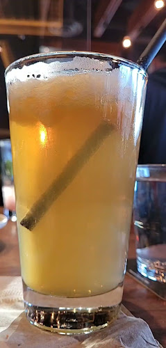 Browns Socialhouse Windermere