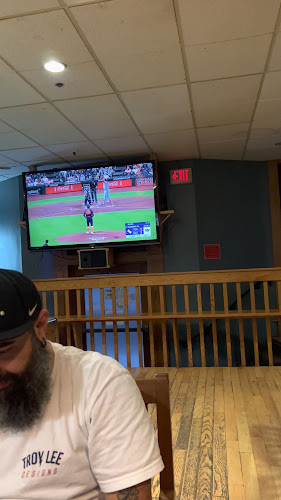 Opinii despre On Deck în Thunder Bay - Hospitality and gastronomy