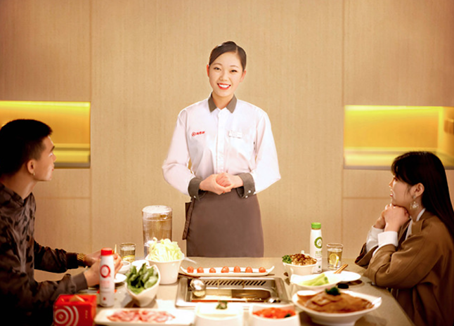 5890 Number 3 Rd Room 200, Richmond, BC V6X 3P6