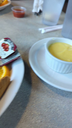 Comentarii opinii despre West End Diner