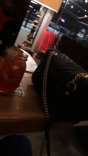 Comentarii opinii despre La Belle & La Boeuf - Burger Bar - Gatineau