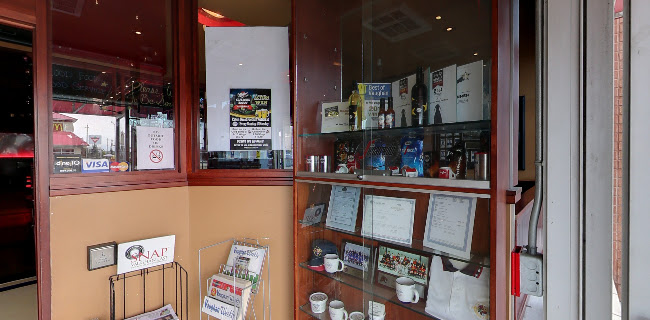 3130 Rutherford Rd, Concord, ON L4K 0B1