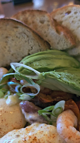 Opinii despre White Spot Langford în Victoria - Hospitality and gastronomy