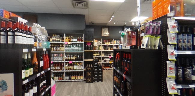 975 Broadmoor Blvd #46, Sherwood Park, AB T8A 5W9