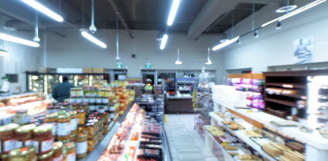 Opinii despre Sweet Paradise Bakery & Delicatessen în Waterdown - Hospitality and gastronomy