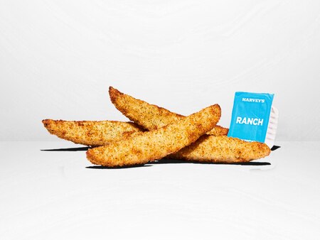 Opinii despre Harvey's în Saskatoon - Hospitality and gastronomy