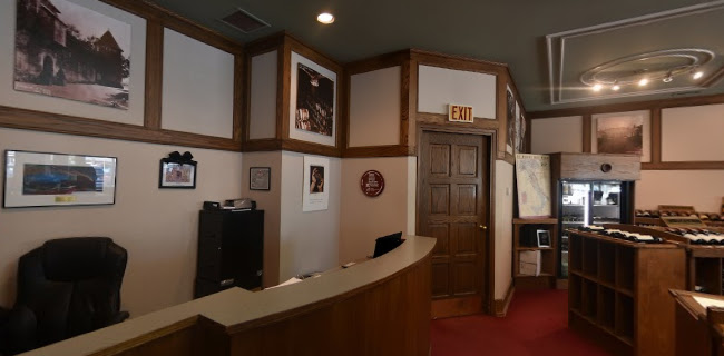 Comentarii opinii despre The Wine Cellar