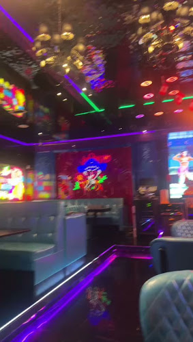 88 干锅小馆 88 DRY POT - Hospitality and gastronomy