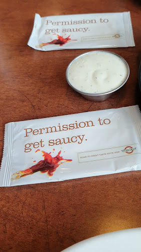 White Spot Ackroyd - Hospitality and gastronomy