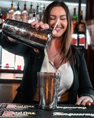 Comentarii opinii despre The Waverley Elgin