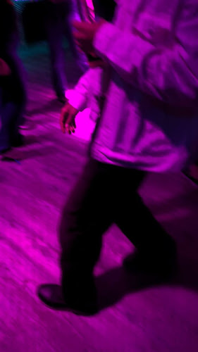 Comentarii opinii despre Outlaws Country Rock Bar