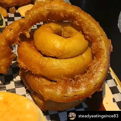 Opinii despre Kookoo's Kitchen Inc în Woodbridge - Hospitality and gastronomy