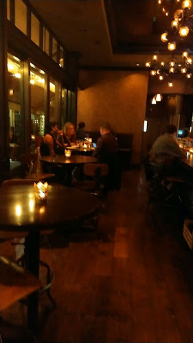 Bodega - Hospitality and gastronomy