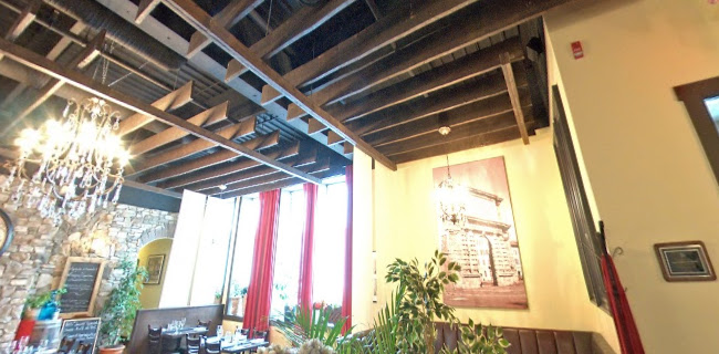 420 King St #7, Spruce Grove, AB T7X 2C6