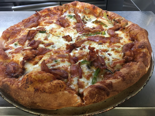 845 Chem. de Masson, Gatineau, QC J8M 1B2