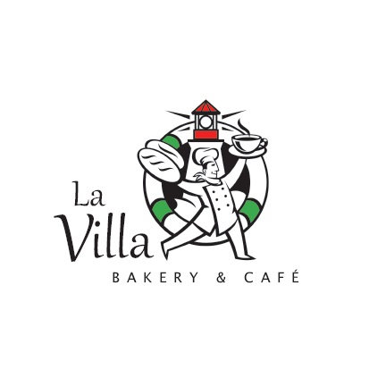 Comentarii opinii despre La Villa Bakery and Café