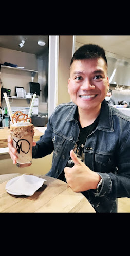 955 Granville St, Vancouver, BC V6Z 1L3