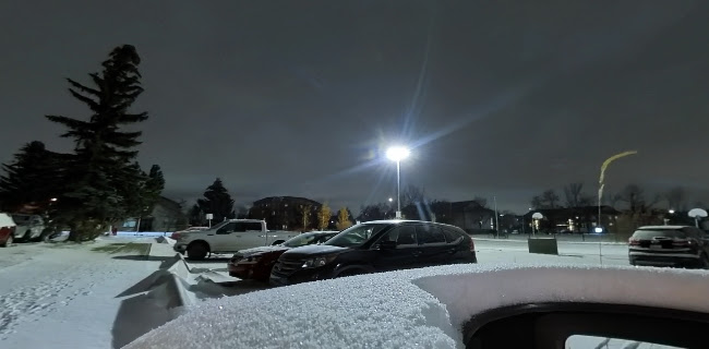 JJ's Neighbourhood Pub Calgary