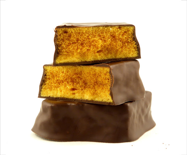 Comentarii opinii despre Pure Lovin' Chocolate