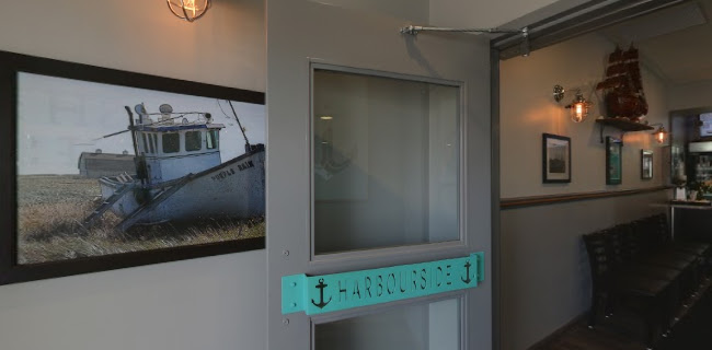 180 Sandalwood Pkwy E, Brampton, ON L6Z 4N2