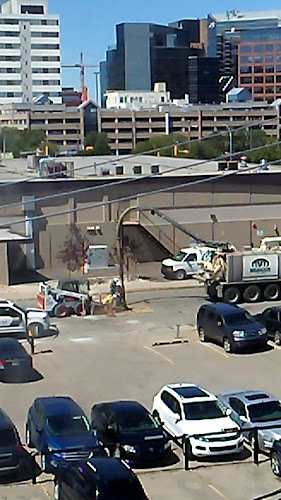 Opinii despre Milky Way în Regina - Hospitality and gastronomy