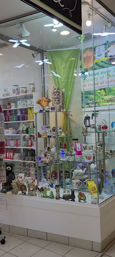 Comentarii opinii despre Green Island Tea & Coffee